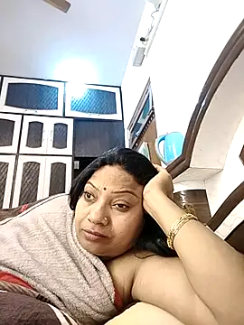 Snapshot of Cute-Janvi20 chatting on December 23, 2025, 5:29 am Cute-Janvi20 online show from December 23, 2025, 5:29 am