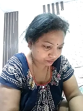 Snapshot of Cute-Janvi20 chatting on April 26, 2026, 5:38 am Cute-Janvi20 online show from April 26, 2026, 5:38 am