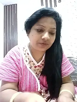 Snapshot of Cute-Janvi20 chatting on March 2, 2026, 6:58 am Cute-Janvi20 online show from March 2, 2026, 6:58 am