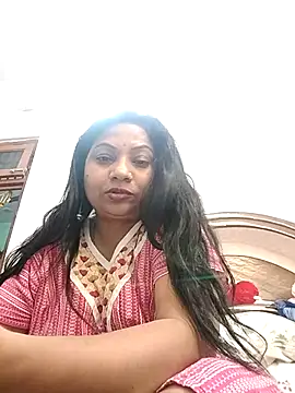 Snapshot of Cute-Janvi20 chatting on May 4, 2026, 4:10 pm Cute-Janvi20 online show from May 4, 2026, 4:10 pm