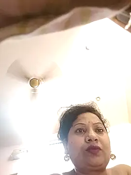 Snapshot of Cute-Janvi20 chatting on October 22, 2025, 8:19 pm Cute-Janvi20 online show from October 22, 2025, 8:19 pm