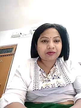Snapshot of Cute-Janvi20 chatting on May 13, 2026, 6:04 pm Cute-Janvi20 online show from May 13, 2026, 6:04 pm