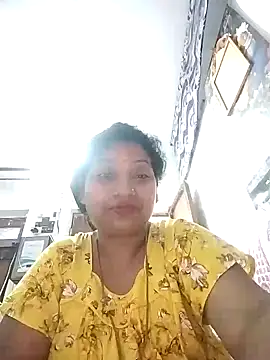 Cute-Janvi20 online show from August 3, 2026, 5:26 am