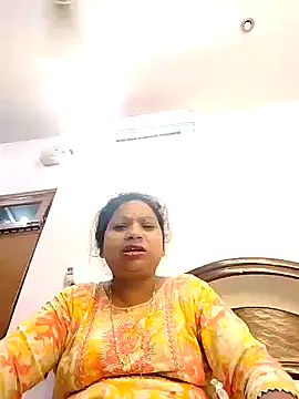 Snapshot of Cute-Janvi20 chatting on October 5, 2025, 8:21 pm Cute-Janvi20 online show from October 5, 2025, 8:21 pm