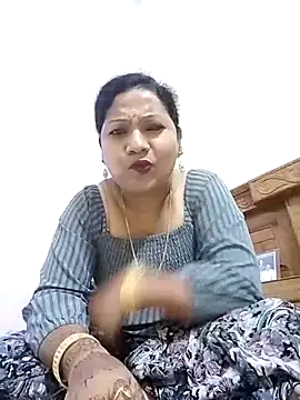 Snapshot of Cute-Janvi20 chatting on October 15, 2025, 7:49 am Cute-Janvi20 online show from October 15, 2025, 7:49 am