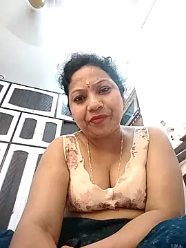 Snapshot of Cute-Janvi20 chatting on October 6, 2025, 10:05 am Cute-Janvi20 online show from October 6, 2025, 10:05 am