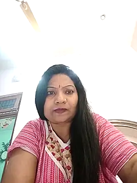 Snapshot of Cute-Janvi20 chatting on March 1, 2026, 4:56 am Cute-Janvi20 online show from March 1, 2026, 4:56 am