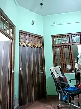 Snapshot of Cute-Janvi20 chatting on December 20, 2025, 8:28 am Cute-Janvi20 online show from December 20, 2025, 8:28 am