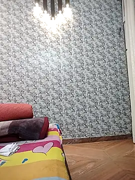 Snapshot of Cute-Janvi20 chatting on February 7, 2026, 4:53 am Cute-Janvi20 online show from February 7, 2026, 4:53 am