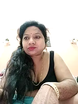 Snapshot of Cute-Janvi20 chatting on October 15, 2025, 7:55 pm Cute-Janvi20 online show from October 15, 2025, 7:55 pm