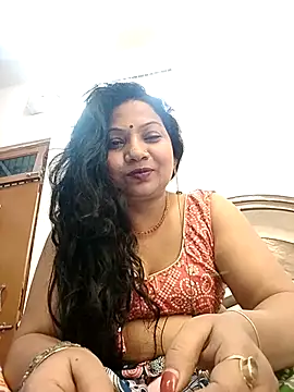 Snapshot of Cute-Janvi20 chatting on September 30, 2025, 5:19 pm Cute-Janvi20 online show from September 30, 2025, 5:19 pm