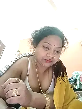 Snapshot of Cute-Janvi20 chatting on November 7, 2025, 6:23 pm Cute-Janvi20 online show from November 7, 2025, 6:23 pm