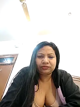 Snapshot of Cute-Janvi20 chatting on December 19, 2025, 8:22 pm Cute-Janvi20 online show from December 19, 2025, 8:22 pm