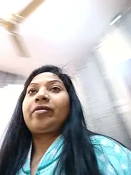 Snapshot of Cute-Janvi20 chatting on February 5, 2026, 6:53 am Cute-Janvi20 online show from February 5, 2026, 6:53 am