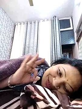 Snapshot of Cute-Janvi20 chatting on January 19, 2026, 4:22 pm Cute-Janvi20 online show from January 19, 2026, 4:22 pm