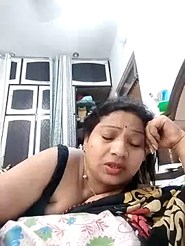 Snapshot of Cute-Janvi20 chatting on May 9, 2026, 4:21 pm Cute-Janvi20 online show from May 9, 2026, 4:21 pm