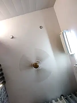 Cute-Janvi20 online show from March 14, 2026, 6:25 pm