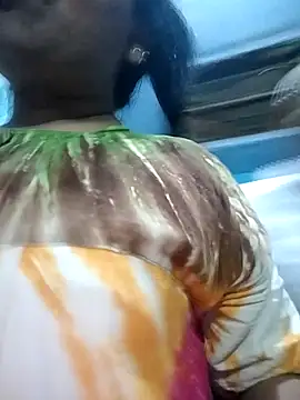 Cute-Janvi20 online show from March 27, 2026, 8:26 am