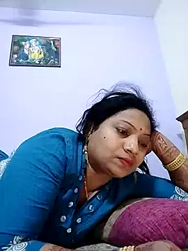 Snapshot of Cute-Janvi20 chatting on October 14, 2025, 3:56 pm Cute-Janvi20 online show from October 14, 2025, 3:56 pm