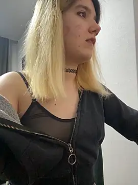 Cherry   Blossom online show from March 21, 2026, 2:43 pm