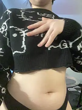 Cherry   Blossom online show from November 30, 2025, 11:44 am