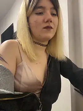 Cherry   Blossom online show from March 4, 2026, 1:08 pm