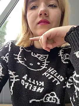 Cherry   Blossom online show from September 18, 2025, 10:07 am