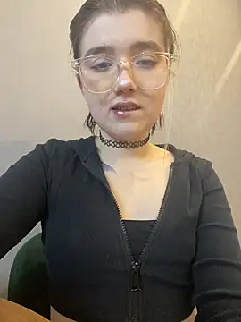 Cherry   Blossom online show from January 7, 2026, 9:25 am