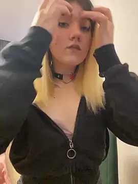 Cherry   Blossom online show from April 15, 2026, 10:54 am