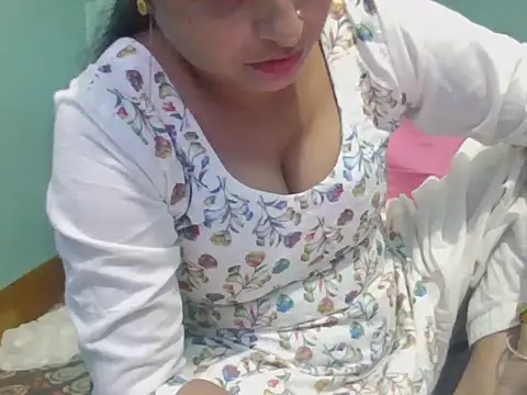 itsabika online show from November 30, 2025, 8:48 am