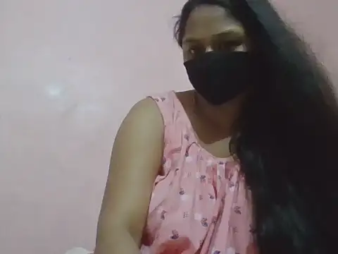 itsabika online show from April 16, 2026, 2:12 am