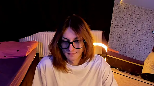 Anjela Botton online show from February 26, 2026, 6:08 pm