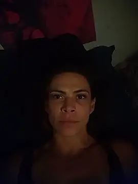 Snapshot of Veronnaink chatting on October 25, 2025, 3:38 am Veronnaink online show from October 25, 2025, 3:38 am