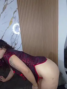 Snapshot of LilithAmber11 chatting on December 14, 2025, 8:58 pm LilithAmber11 online show from December 14, 2025, 8:58 pm