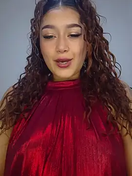 Snapshot of LilithAmber11 chatting on November 23, 2025, 12:09 am LilithAmber11 online show from November 23, 2025, 12:09 am