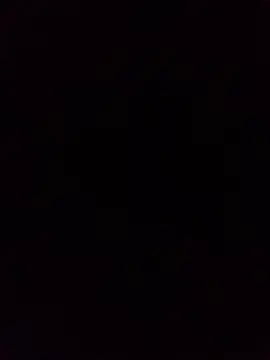 your Fantasy24 online show from January 17, 2026, 5:49 pm