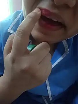 your Fantasy24 online show from April 19, 2026, 7:31 am