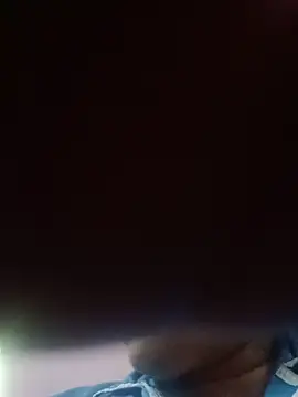 your Fantasy24 online show from March 5, 2026, 10:45 am