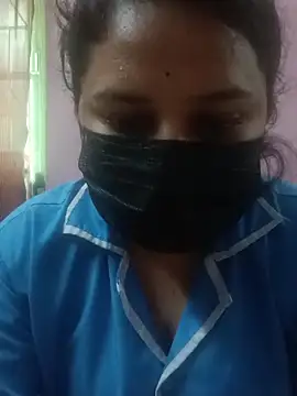 your Fantasy24 online show from March 23, 2026, 7:52 am