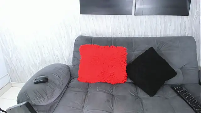 Nini Beyker online show from November 23, 2025, 12:59 pm