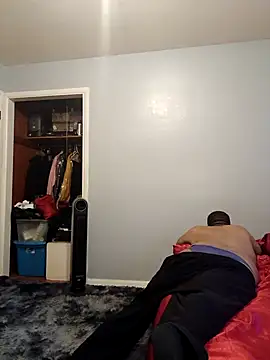 funandfreakyguy 97 online show from September 11, 2025, 6:52 pm