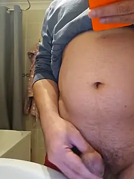 Snapshot of Chubbyfatty000 chatting on November 18, 2025, 9:29 pm Chubbyfatty000 online show from November 18, 2025, 9:29 pm