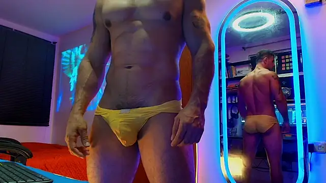 jessidx online show from September 25, 2025, 9:48 am