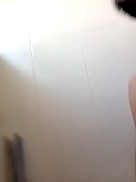 Snapshot of CherryCrab chatting on February 27, 2026, 4:18 pm CherryCrab online show from February 27, 2026, 4:18 pm