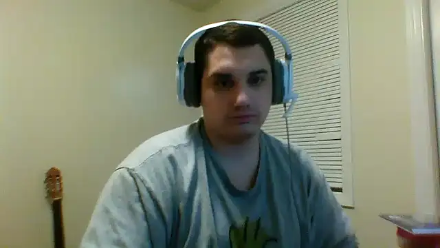 Breyyyyyyyy online show from January 18, 2026, 2:15 am