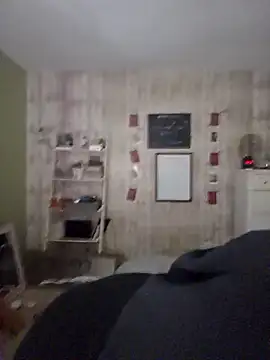 Snapshot of RhondaRump chatting on December 4, 2025, 5:50 am RhondaRump online show from December 4, 2025, 5:50 am