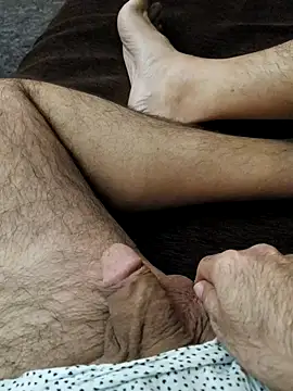 Sako117 online show from November 18, 2025, 9:40 pm