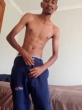 gemini loops online show from February 12, 2026, 9:42 am