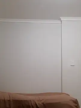 gemini loops online show from September 8, 2025, 4:17 pm