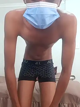 gemini loops online show from September 23, 2025, 2:02 pm